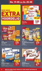 ALDI folder week 21 Pagina 13