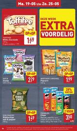 ALDI folder week 21 Pagina 14