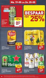 ALDI folder week 21 Pagina 16