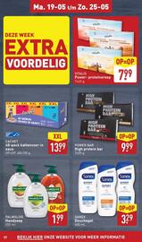 ALDI folder week 21 Pagina 17