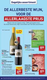 ALDI folder week 21 Pagina 19