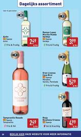 ALDI folder week 21 Pagina 20