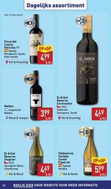 ALDI folder week 21 Pagina 21