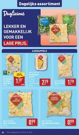 ALDI folder week 21 Pagina 22
