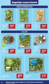 ALDI folder week 21 Pagina 23