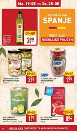 ALDI folder week 21 Pagina 24