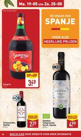 ALDI folder week 21 Pagina 26