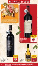 ALDI folder week 21 Pagina 27