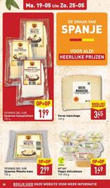 ALDI folder week 21 Pagina 28