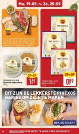 ALDI folder week 21 Pagina 29