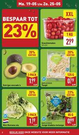 ALDI folder week 21 Pagina 3