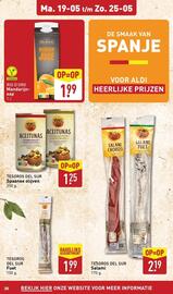 ALDI folder week 21 Pagina 30