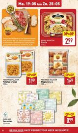 ALDI folder week 21 Pagina 31