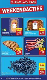 ALDI folder week 21 Pagina 32