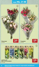 ALDI folder week 21 Pagina 35