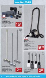 ALDI folder week 21 Pagina 36