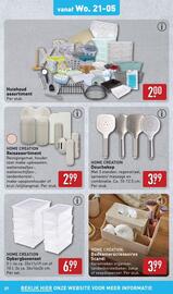ALDI folder week 21 Pagina 37