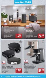 ALDI folder week 21 Pagina 39