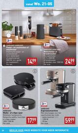 ALDI folder week 21 Pagina 39
