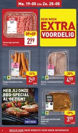 ALDI folder week 21 Pagina 4