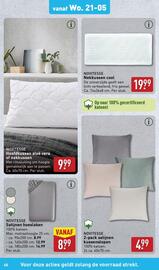 ALDI folder week 21 Pagina 40