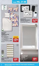 ALDI folder week 21 Pagina 41