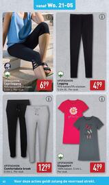 ALDI folder week 21 Pagina 42