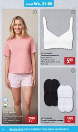 ALDI folder week 21 Pagina 43