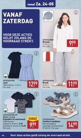 ALDI folder week 21 Pagina 44