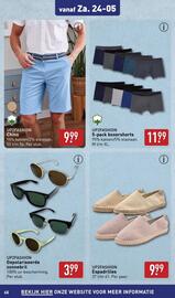 ALDI folder week 21 Pagina 45