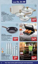 ALDI folder week 21 Pagina 46