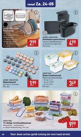 ALDI folder week 21 Pagina 48