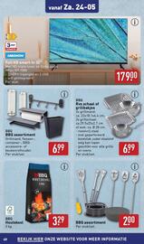 ALDI folder week 21 Pagina 49