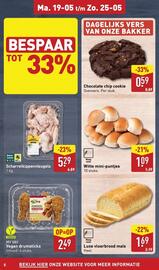 ALDI folder week 21 Pagina 5