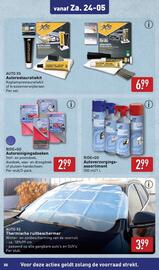 ALDI folder week 21 Pagina 50