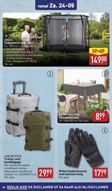 ALDI folder week 21 Pagina 51
