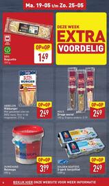 ALDI folder week 21 Pagina 6