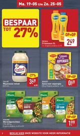 ALDI folder week 21 Pagina 7