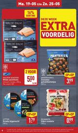 ALDI folder week 21 Pagina 8