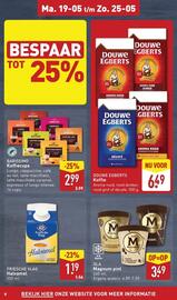 ALDI folder week 21 Pagina 9