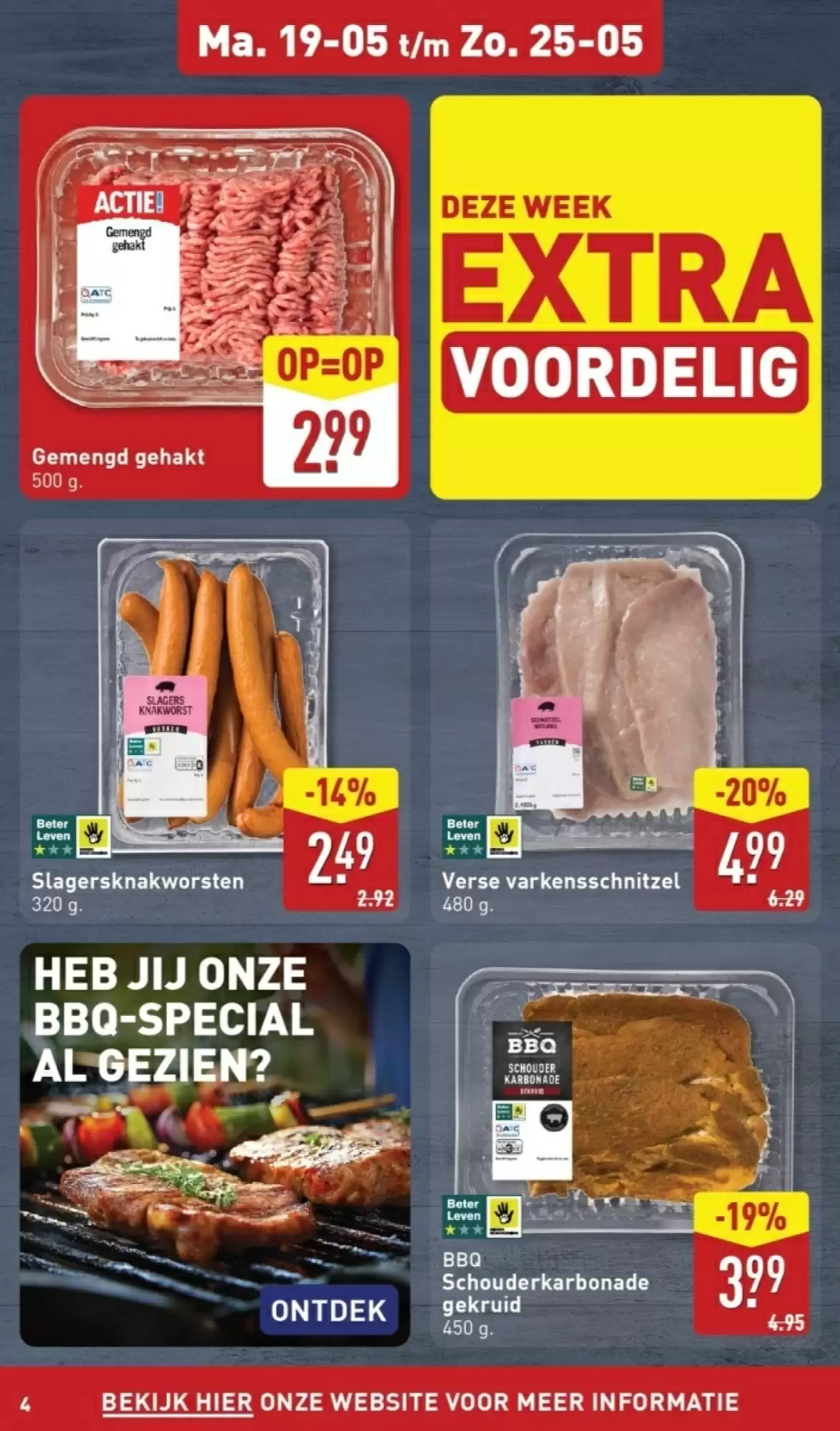 jpg