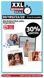 Kruidvat folder week 21 Pagina 11