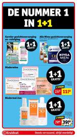 Kruidvat folder week 21 Pagina 13