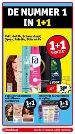 Kruidvat folder week 21 Pagina 14