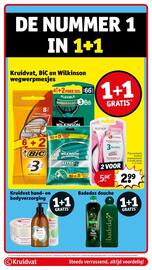 Kruidvat folder week 21 Pagina 15