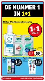 Kruidvat folder week 21 Pagina 16