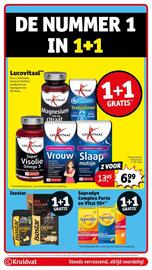 Kruidvat folder week 21 Pagina 17