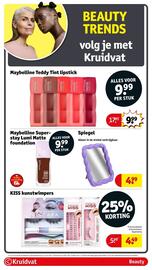 Kruidvat folder week 21 Pagina 18