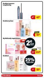 Kruidvat folder week 21 Pagina 20