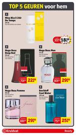 Kruidvat folder week 21 Pagina 21